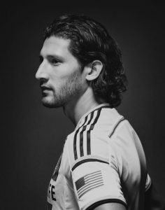 mid length curly cut omar gonzalez