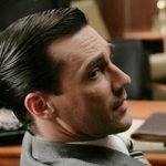 Best Pomade for Men-Pomade Hair Reviews