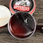 Uppercut pomades
