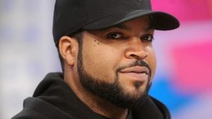 thick chinstrap goatee