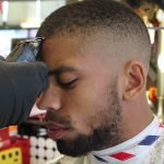 Mistakes to Avoid When Fading Hair With Clippers