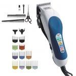 Oster-Classic-76-Universal-Motor-Clipper