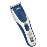 Wahl-Color-Pro-Cordless-Rechargeable-Hair-Clipper–