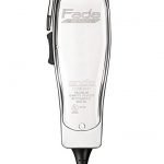 andis barber clipper for fades