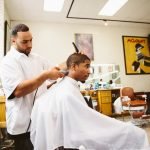 best clippers for fades