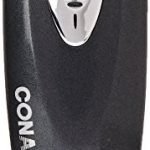 conair clipper for fades