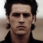 Punk Hairstyles for Men – The Modern Men’s Mullet