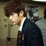 Korean-Men-Hairstyles-14