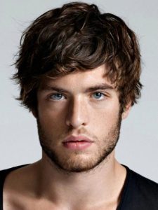 Best-New-Mens-Hairstyles