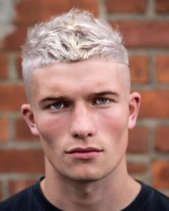 Blonde-Mens-Haircuts