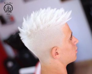 Crazy-Mens-Hairstyles