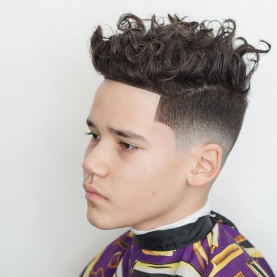 Sexy-New-Mens-Hairstyles