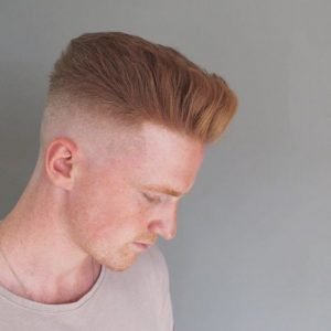 Defined-Mens-Haircuts-Trending