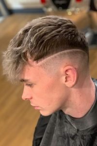 Detailed-Mens-Haircuts