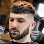 Easiest-Mens-Hairstyles