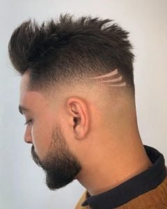 Fun-Mens-New-Hairstyles