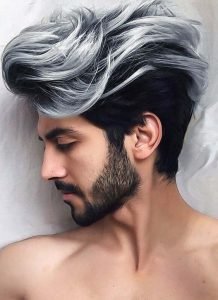Gorgeous-Mens-Haircuts