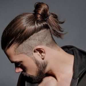 Hottest-Mens-Haircuts