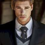 Lovely-Mens-Hairstyles