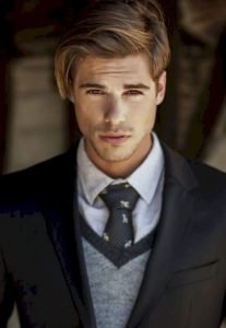 Lovely-Mens-Hairstyles