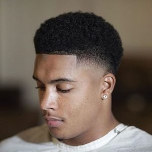 Sharp-Lineup-haircut