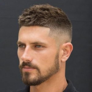 Short-Mens-Hairstyles-New