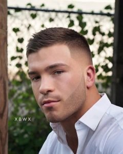 Teen-Boy-SHort-Haircuts