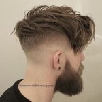 Trendy-Mens-Haircuts-For-You