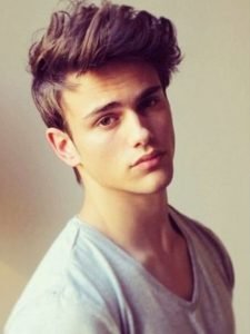 Wonderful-Mens-Haircuts