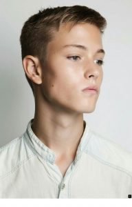 classic-teen-Hairstyle