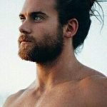 Best-Beards-For-Men-Styles