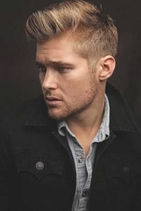 Best-Blonde-Mens-Hair