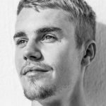 Blonde-Justin-Bieber-Hair