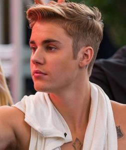 Classy-Justin-Bieber-Hair