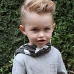 Coolest-Toddler-Cuts