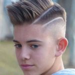 Detailed-haircuts-for-boys