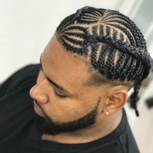 Favorite-Braids-for-Men