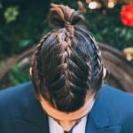 French-Braids-For-All-Guys