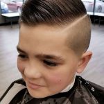 Line-Haircuts-for-Boys