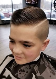 Line-Haircuts-for-Boys