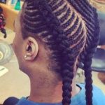 Long-French-Braids-for-guys