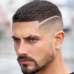Love-These-Fuckboy-Haircuts