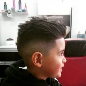 Lovely-Toddler-Boy-Cuts