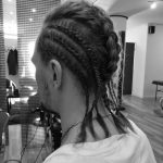 Mixed-French-Braids-For-Guys