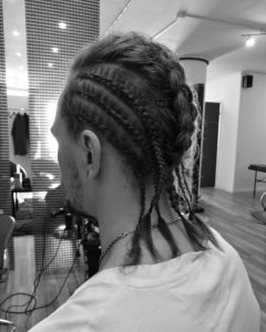 Mixed-French-Braids-For-Guys