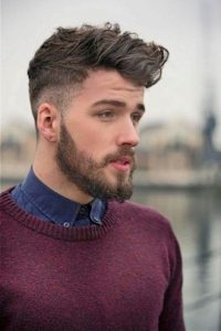 Nice-Beard-Styles