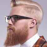 Nicest-Beards-For-Men