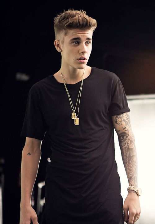 Best-Justin-Bieber-styles
