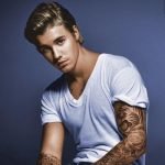 Polished-Justin-Bieber-Hair