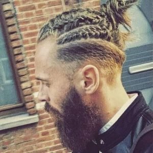 Posh-Braids-for-men